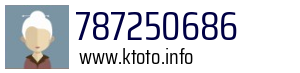 787250686