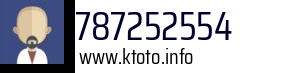 787252554