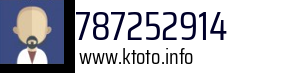 787252914