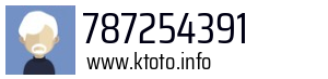787254391