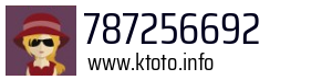787256692