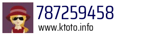 787259458