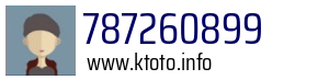 787260899