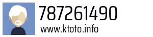 787261490
