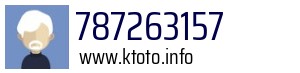 787263157