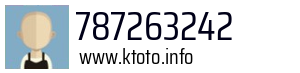 787263242
