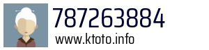 787263884