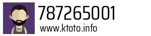 787265001