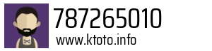 787265010
