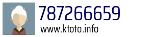 787266659