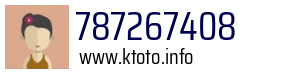 787267408