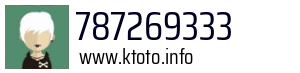 787269333