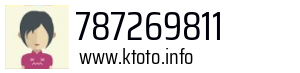 787269811