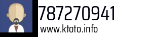 787270941