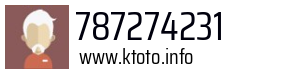 787274231