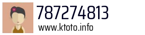 787274813