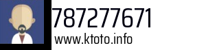 787277671