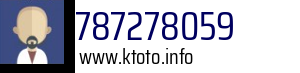 787278059