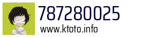 787280025