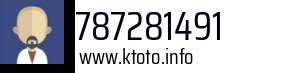 787281491