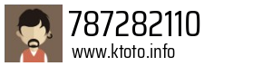 787282110