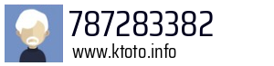 787283382