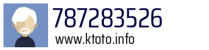 787283526