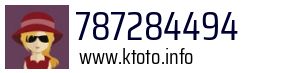 787284494
