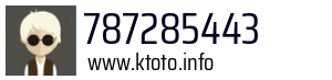 787285443