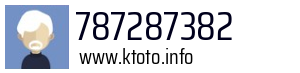 787287382