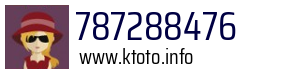 787288476
