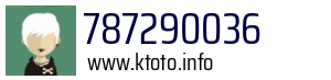 787290036