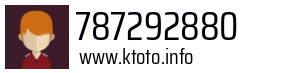 787292880
