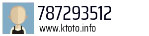 787293512