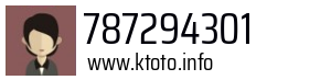 787294301