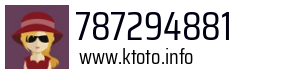 787294881