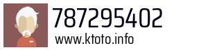 787295402