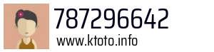 787296642