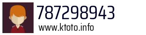787298943