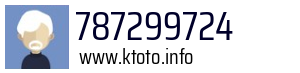 787299724