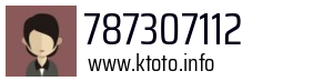 787307112