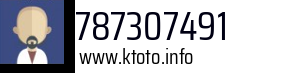 787307491