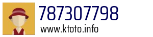 787307798