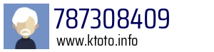 787308409