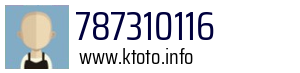 787310116
