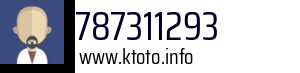 787311293