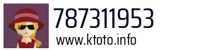 787311953