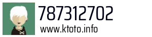 787312702