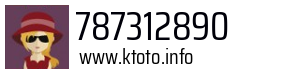 787312890