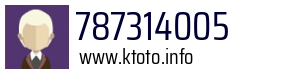 787314005